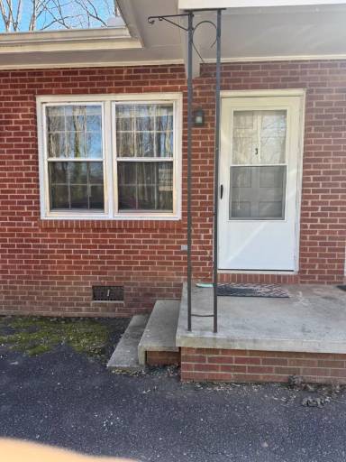 Main picture of 144 Nottingham Dr