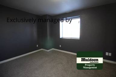 Main picture of 12764 Mt Oxford Pl