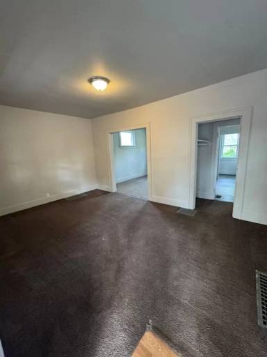 Main picture of 312 3rd St