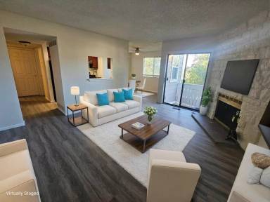 Main picture of 4323 S Andes Way