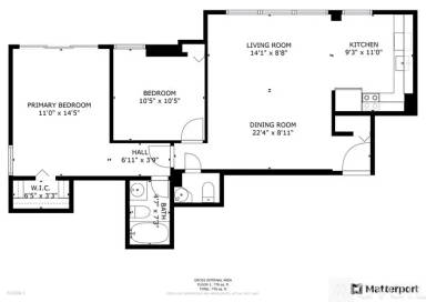 Main picture of 55 Sewall Ave