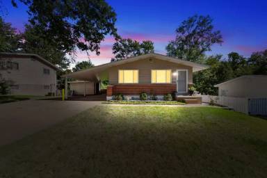 Main picture of 10731 Corning Dr