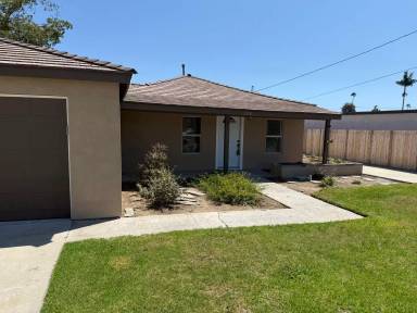 Main picture of 2314 Santa Ana Ave