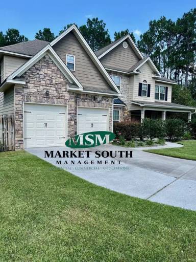Main picture of 114 Great Pine Ln