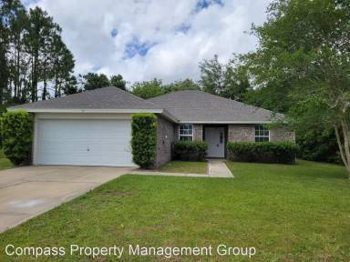 Main picture of 55 Bronson Ln
