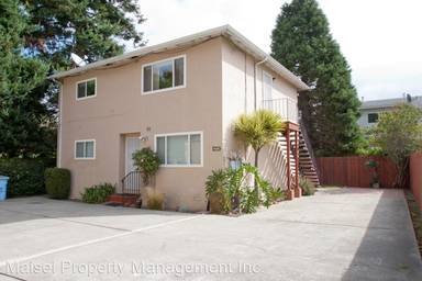 Main picture of 1617 6th St