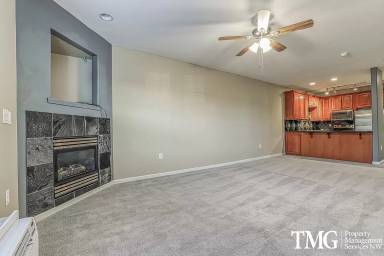 Main picture of 20508 SW Roy Rogers Rd