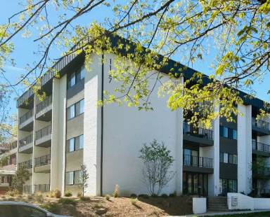 Main picture of 1127 13th St