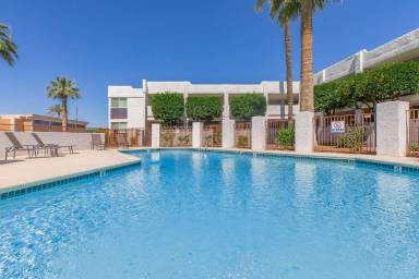 Main picture of Revival Midtown Apartments