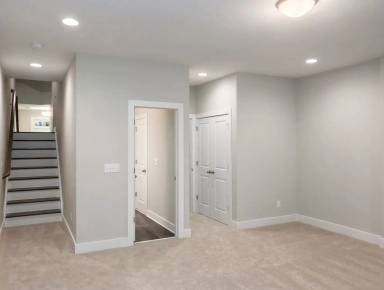 Main picture of 811 Bankston Woods Way