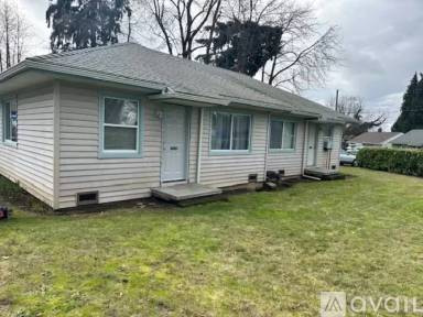 Main picture of 3413 Unander Ave