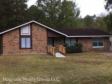 Main picture of 1064 Westwood Dr