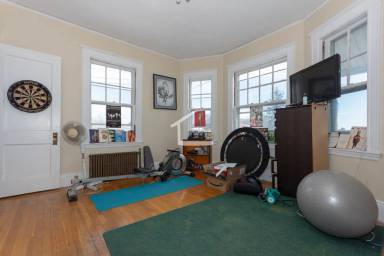 Main picture of 1 Glenley Ter