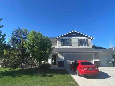 Main picture of 1703 W Sahara Dr