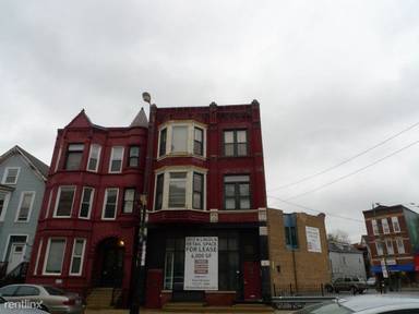Main picture of 1216 W Diversey Pkwy