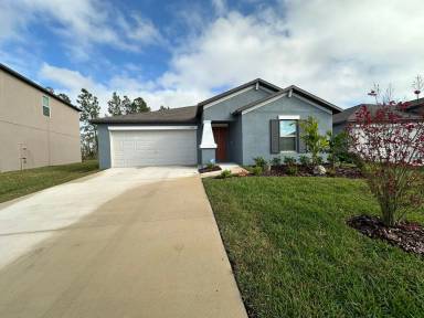 Main picture of 3544 Coastal Dusk Dr