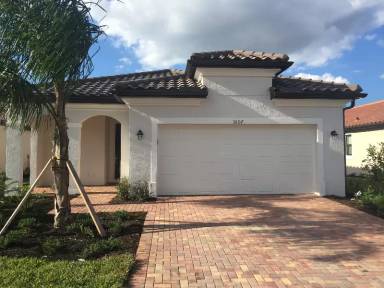 Main picture of 1607 Parnell Ct