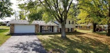 Main picture of 7809 W Vern Dr