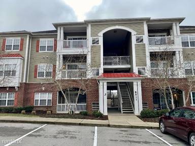 Main picture of 8511 Burnham Ln
