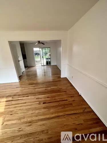 Main picture of 15 Clermont St