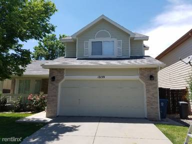 Main picture of 12159 Applewood Ct