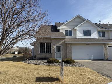 Main picture of 17410 Gettysburg Way