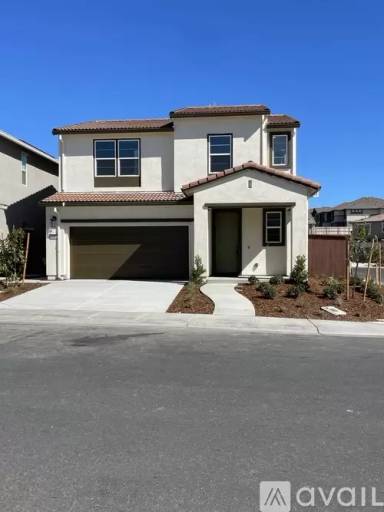 Main picture of 4743 Tilly Dr