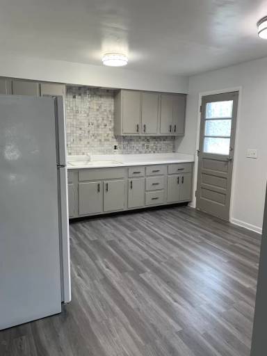 Main picture of 516 Karns Dr