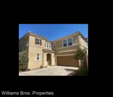 Main picture of 1153 Wild Star Way
