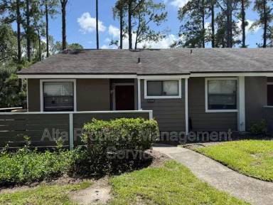 Main picture of 8348 Westover Ct