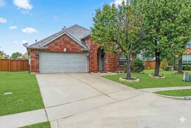 Main picture of 2804 Barco