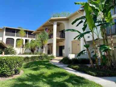 Main picture of Capistrano Condominium