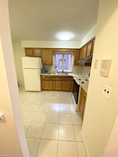 Main picture of 474 Ovington Ave