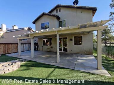 Main picture of 33088 Eagle Point Dr