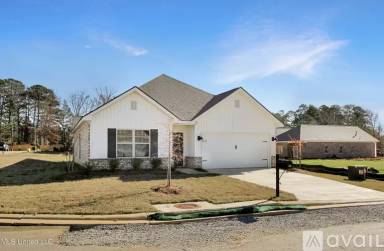 Main picture of 420 Gatewood Dr