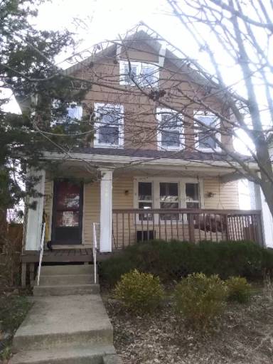 Main picture of 167 E Longview Ave
