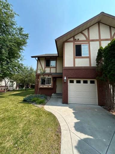 Main picture of 119 Obrien Ter
