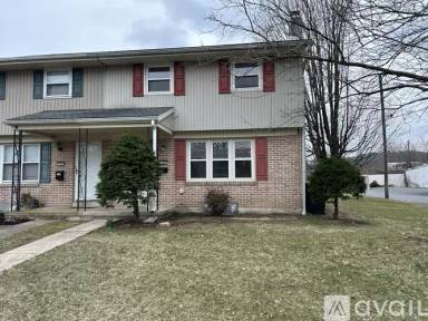 Main picture of 100 Pennbrook Ave