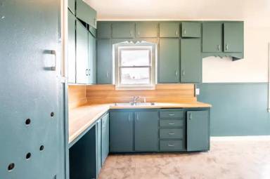 Main picture of 1513 39th St