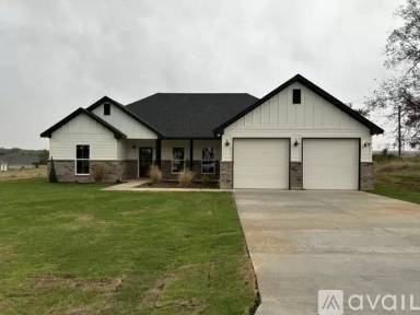Main picture of 100 McBryde Ln