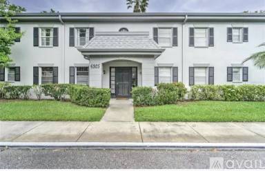 Main picture of 6925 Avenue des Palais