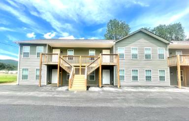 Main picture of 143 Old Choccolocco Rd