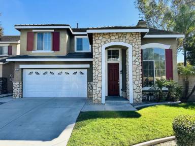 Main picture of 807 Allen Dr