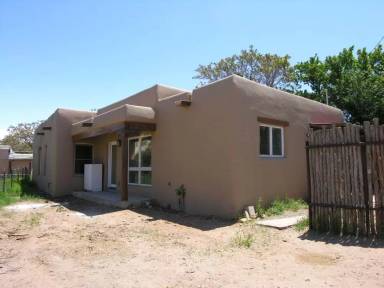 Main picture of 530 Lolita St