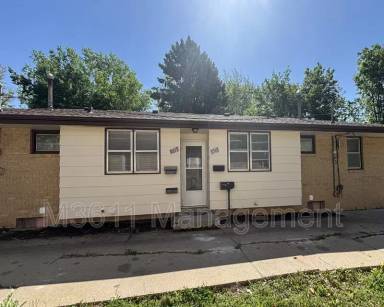 Main picture of 5315 Leighton Ave