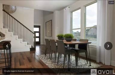 Main picture of 14014 Eucalyptus Bnd