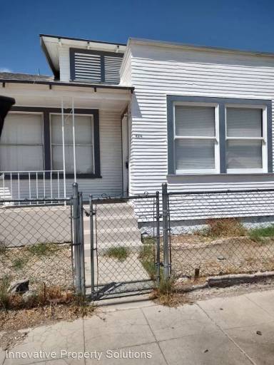 Main picture of 424 B St
