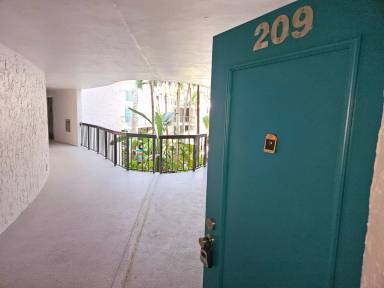 Main picture of 1357 NE Ocean Blvd