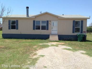 Main picture of 403 N Walnut Ave