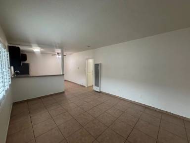 Main picture of 840 Martin Luther King Jr Ave